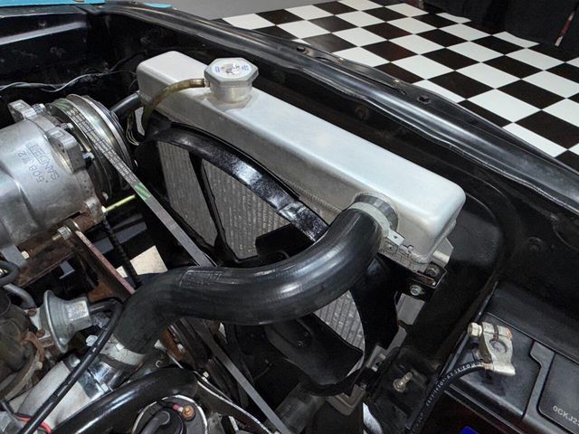 1965 Ford Mustang 302cid - AUTO - AIR CONDITIONING - MUST SEE - - 22951169 - 72