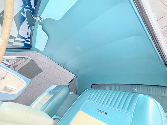 1965 Ford Mustang 302cid - AUTO - AIR CONDITIONING - MUST SEE - - 22951169 - 78