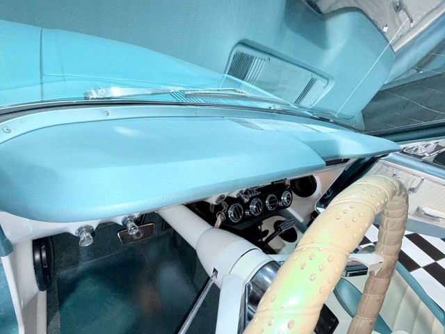 1965 Ford Mustang 302cid - AUTO - AIR CONDITIONING - MUST SEE - - 22951169 - 79