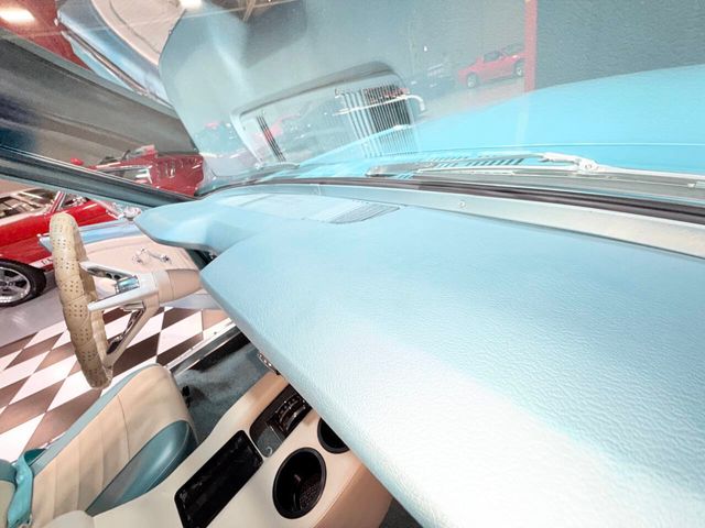 1965 Ford Mustang 302cid - AUTO - AIR CONDITIONING - MUST SEE - - 22951169 - 85