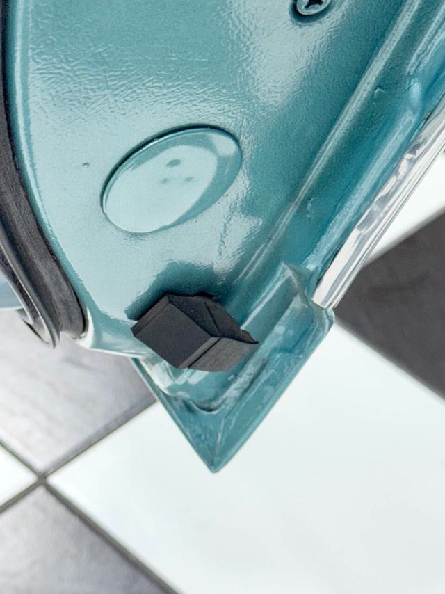 1965 Ford Mustang 302cid - AUTO - AIR CONDITIONING - MUST SEE - - 22951169 - 88