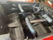 1965 Ford Mustang Convertible 289 V8 For Sale - 22593785 - 0