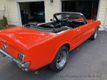 1965 Ford Mustang Convertible For Sale  - 22556596 - 0