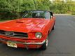 1965 Ford Mustang Convertible For Sale  - 22556596 - 9