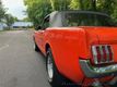 1965 Ford Mustang Convertible For Sale  - 22556596 - 10