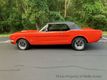 1965 Ford Mustang Convertible For Sale  - 22556596 - 2