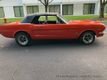 1965 Ford Mustang Convertible For Sale  - 22556596 - 3