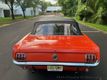 1965 Ford Mustang Convertible For Sale  - 22556596 - 8