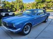1965 Ford Mustang Coupe For Sale - 22458001 - 0