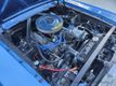 1965 Ford Mustang Coupe For Sale - 22458001 - 14