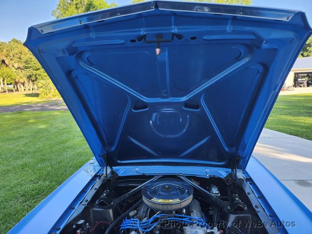 1965 Ford Mustang Coupe For Sale - 22458001 - 15