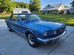 1965 Ford Mustang Coupe For Sale - 22458001 - 1