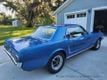 1965 Ford Mustang Coupe For Sale - 22458001 - 2