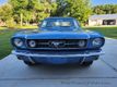 1965 Ford Mustang Coupe For Sale - 22458001 - 5