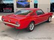1965 Ford Mustang Fastback - 21864514 - 9