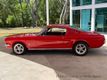 1965 Ford Mustang Fastback - 21864514 - 12