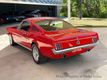 1965 Ford Mustang Fastback - 21864514 - 16