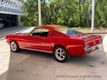 1965 Ford Mustang Fastback - 21864514 - 17