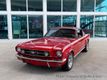 1965 Ford Mustang Fastback - 21864514 - 1