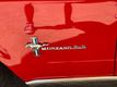 1965 Ford Mustang Fastback - 21864514 - 19