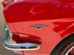 1965 Ford Mustang Fastback - 21864514 - 20