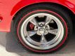 1965 Ford Mustang Fastback - 21864514 - 26