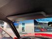 1965 Ford Mustang Fastback - 21864514 - 30