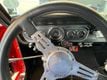 1965 Ford Mustang Fastback - 21864514 - 33
