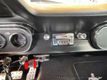 1965 Ford Mustang Fastback - 21864514 - 35