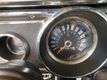 1965 Ford Mustang Fastback - 21864514 - 37