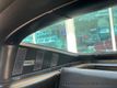 1965 Ford Mustang Fastback - 21864514 - 40
