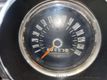 1965 Ford Mustang Fastback - 21864514 - 44