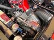 1965 Ford Mustang Fastback - 21864514 - 46