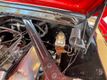 1965 Ford Mustang Fastback - 21864514 - 47