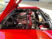 1965 Ford Mustang Fastback - 21864514 - 49