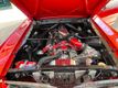 1965 Ford Mustang Fastback - 21864514 - 50