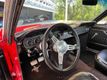 1965 Ford Mustang Fastback - 21864514 - 51