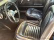 1965 Ford Mustang Fastback - 21864514 - 52