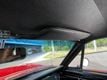 1965 Ford Mustang Fastback - 21864514 - 59