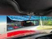 1965 Ford Mustang Fastback - 21864514 - 60