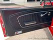 1965 Ford Mustang Fastback - 21864514 - 62
