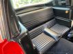 1965 Ford Mustang Fastback - 21864514 - 64