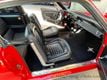 1965 Ford Mustang Fastback - 21864514 - 66