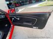 1965 Ford Mustang Fastback - 21864514 - 67
