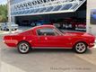 1965 Ford Mustang Fastback - 21864514 - 6
