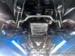 1965 Ford Mustang Fastback - 21864514 - 76