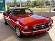 1965 Ford Mustang Fastback - 21864514 - 7