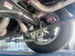 1965 Ford Mustang Fastback - 21864514 - 79