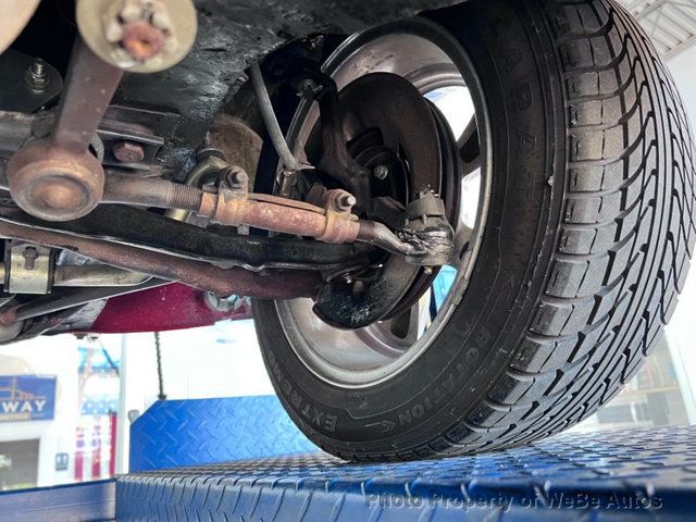 1965 Ford Mustang Fastback - 21864514 - 80