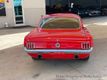1965 Ford Mustang Fastback - 21864514 - 8